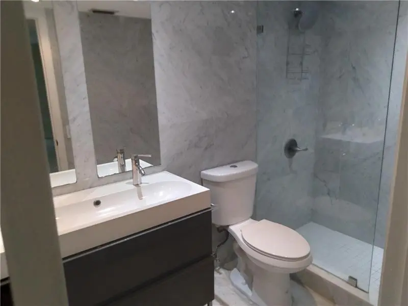 Photo 5 at 4261 W MCNAB Road 32, Pompano Beach