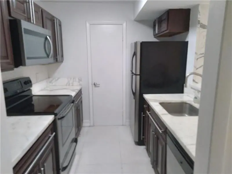 Photo 6 at 4261 W MCNAB Road 32, Pompano Beach