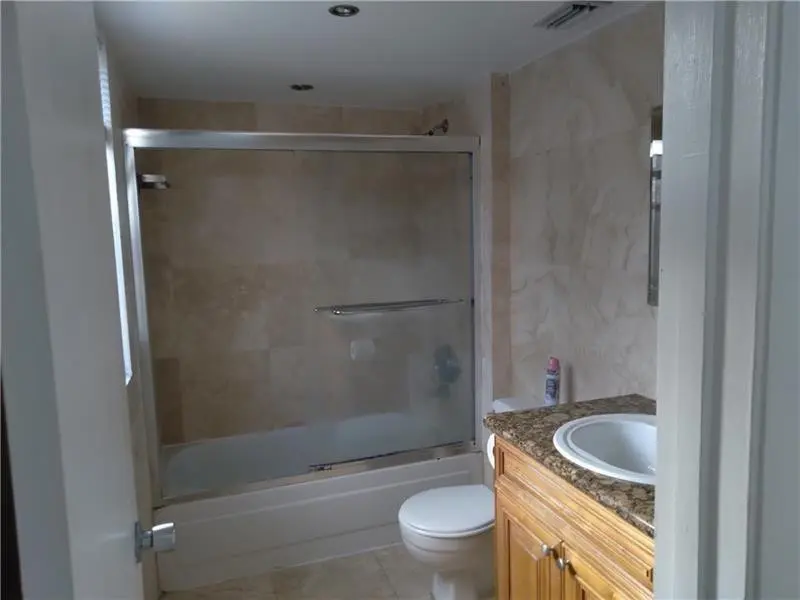 Photo 7 at 4261 W MCNAB Road 32, Pompano Beach