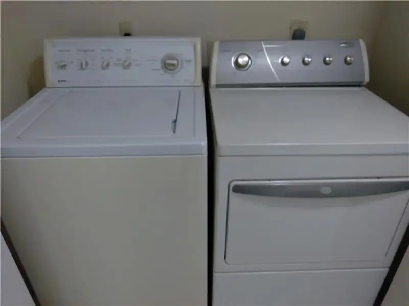 Photo 8 at 4261 W MCNAB Road 32, Pompano Beach