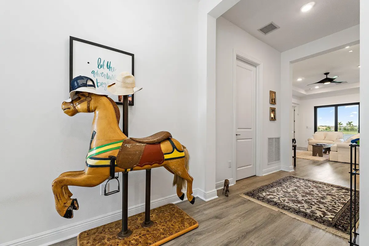 IMG_2601 at 15883 Key Biscayne Lane, Westlake
