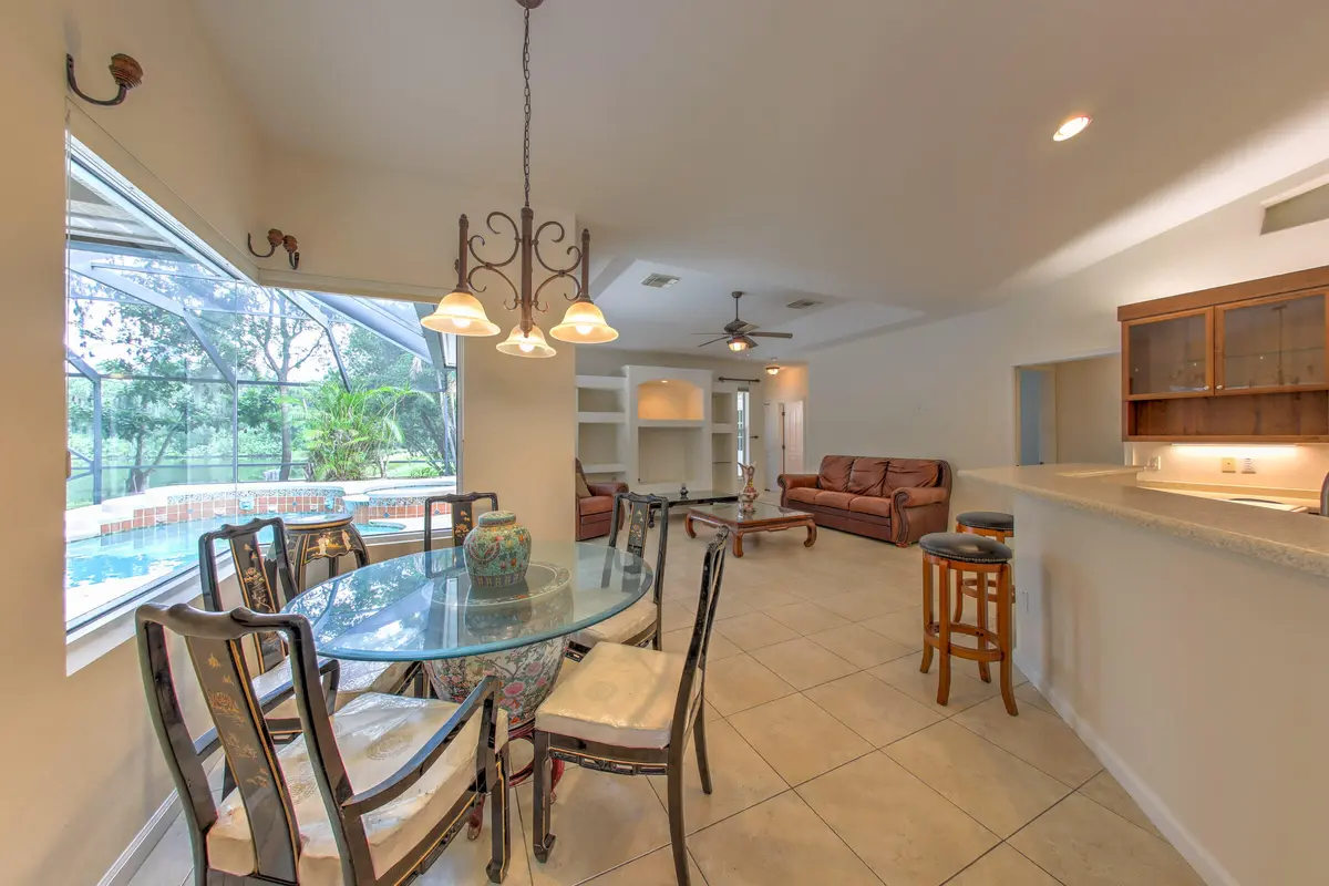 2108 Winding Creek Lane, Fort Pierce, FL – photo 5