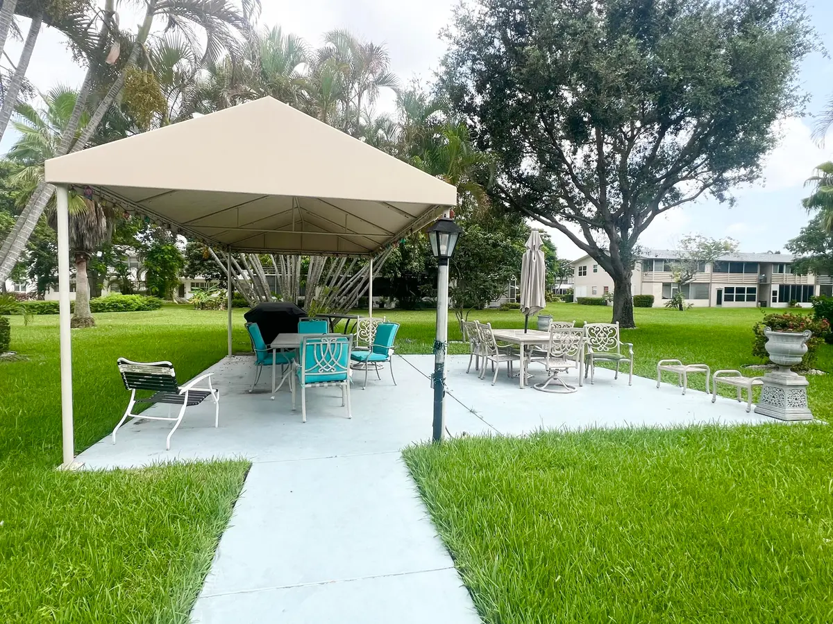 IMG_2179 at 258 WINDSOR L 258, West Palm Beach