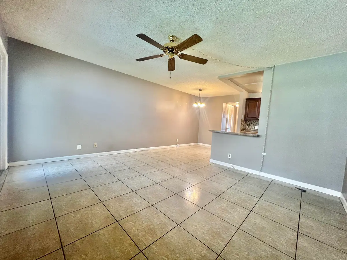 IMG_2174 at 258 WINDSOR L 258, West Palm Beach