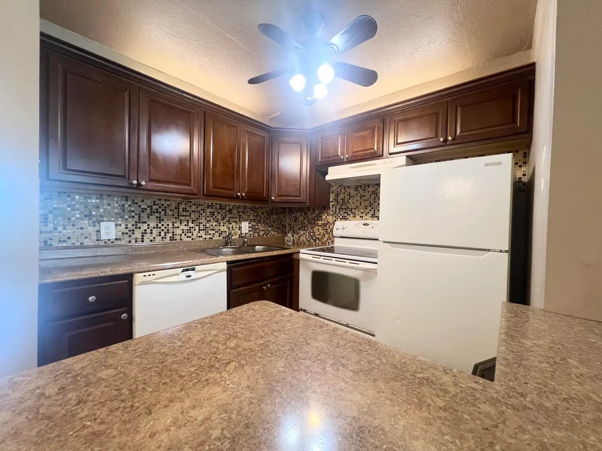 IMG_2175 at 258 WINDSOR L 258, West Palm Beach