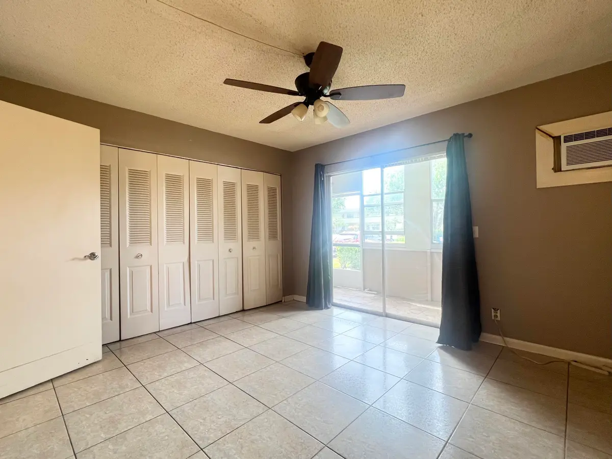 IMG_2167 at 258 WINDSOR L 258, West Palm Beach
