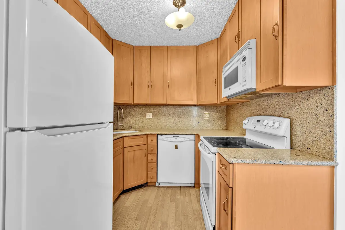 FPP01504 at 10701 W CLAIRMONT Circle 109, Tamarac