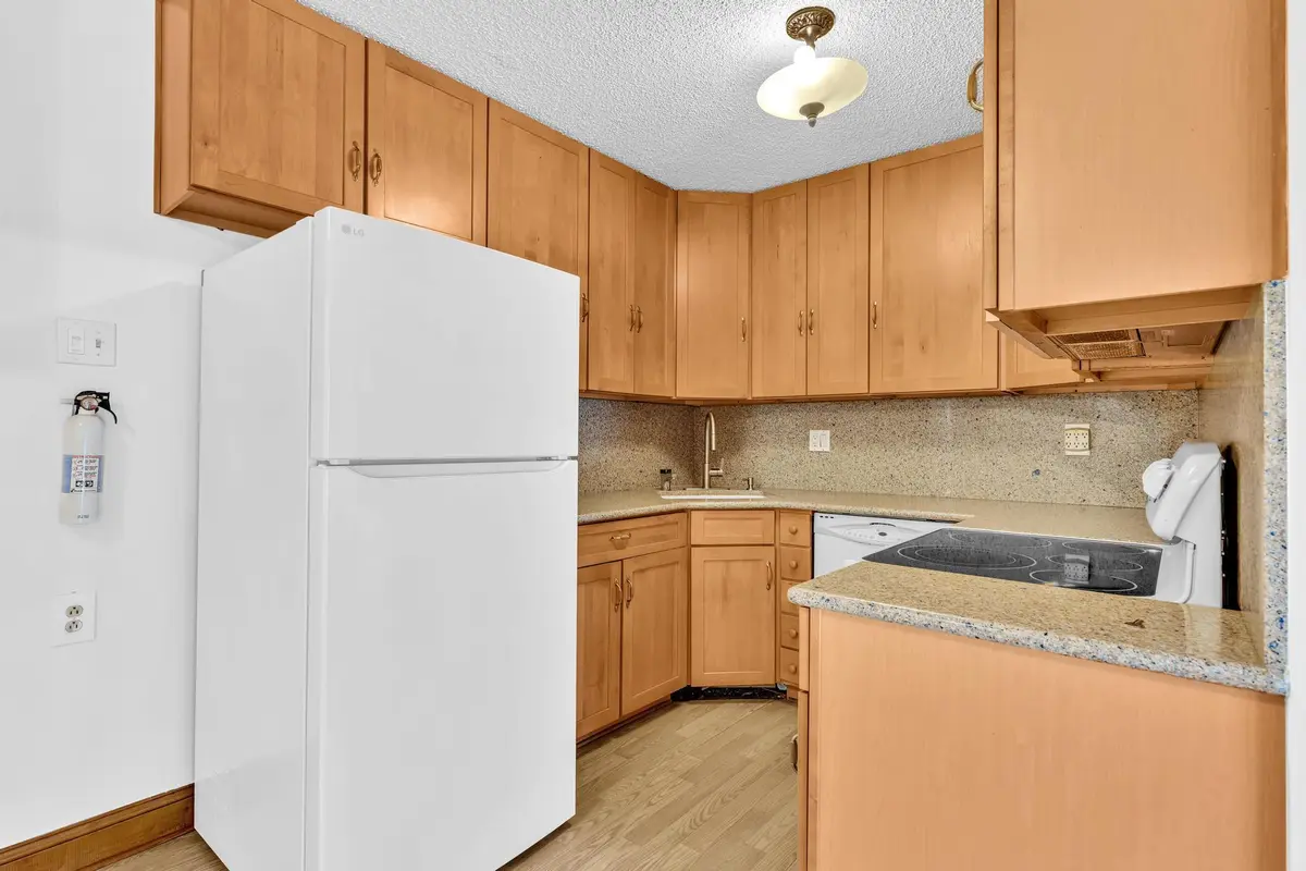 FPP01509 at 10701 W CLAIRMONT Circle 109, Tamarac