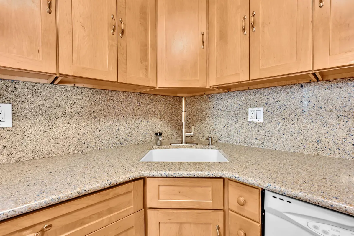 FPP01524 at 10701 W CLAIRMONT Circle 109, Tamarac