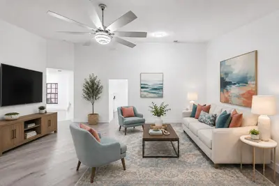 5131 Europa Drive I, Boynton Beach – Condominium for sale