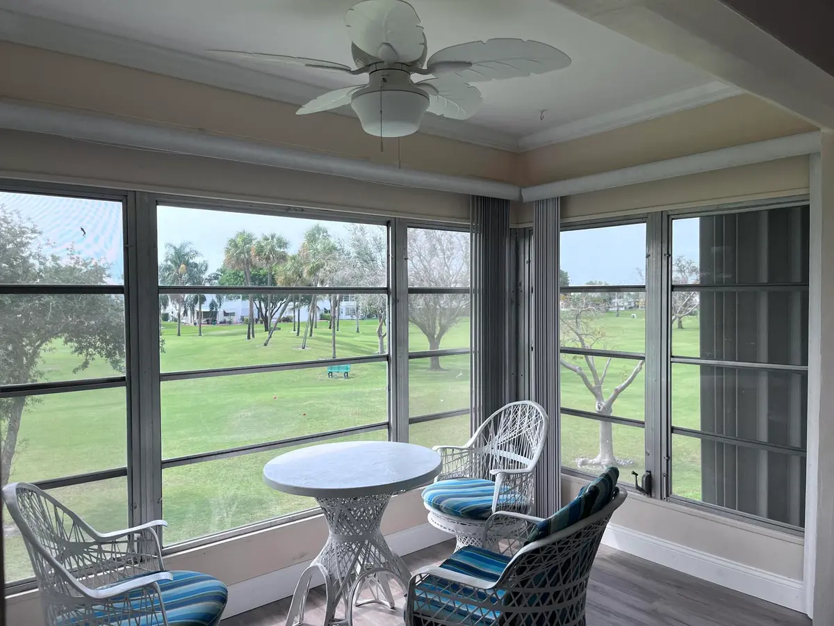 IMG_0974 at 251 S GOLF Boulevard 294, Pompano Beach