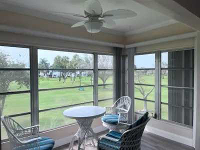 251 S GOLF Boulevard 294, Pompano Beach – Condominium for rent