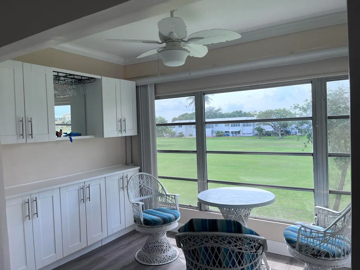 IMG_1077 at 251 S GOLF Boulevard 294, Pompano Beach