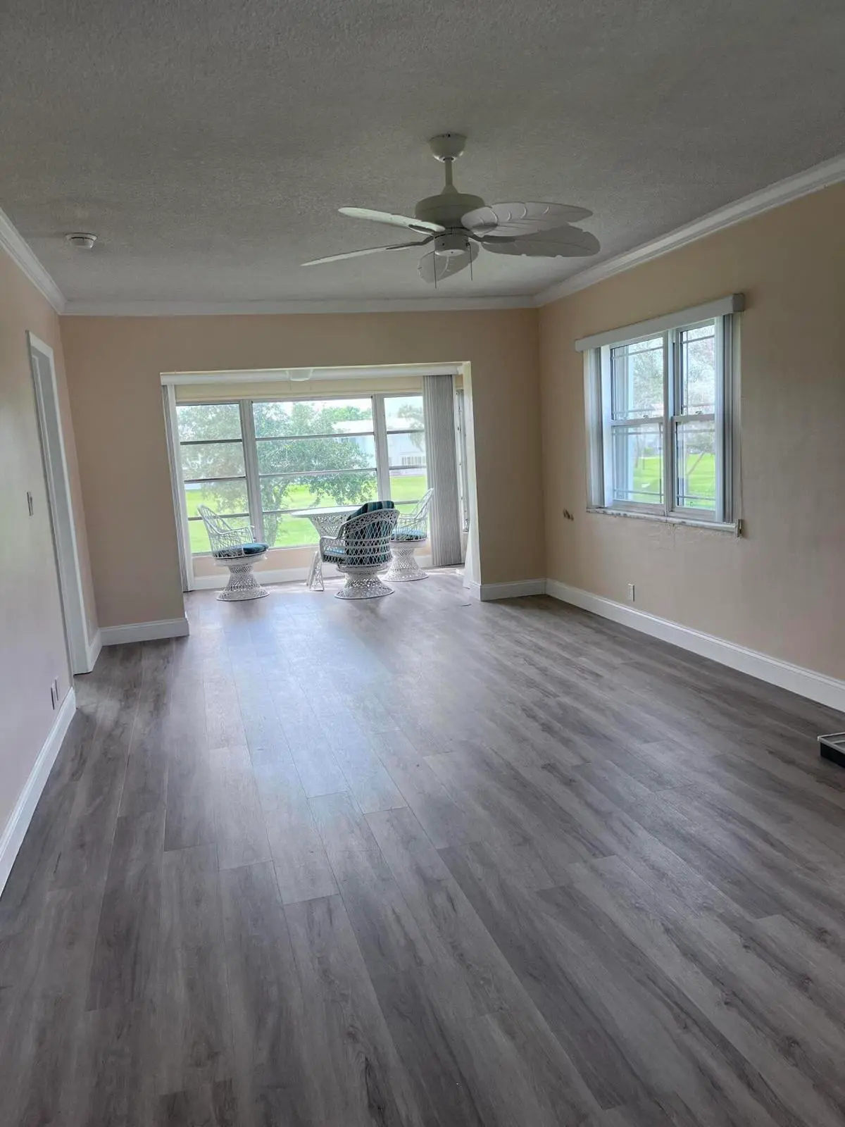 IMG_1079 at 251 S GOLF Boulevard 294, Pompano Beach