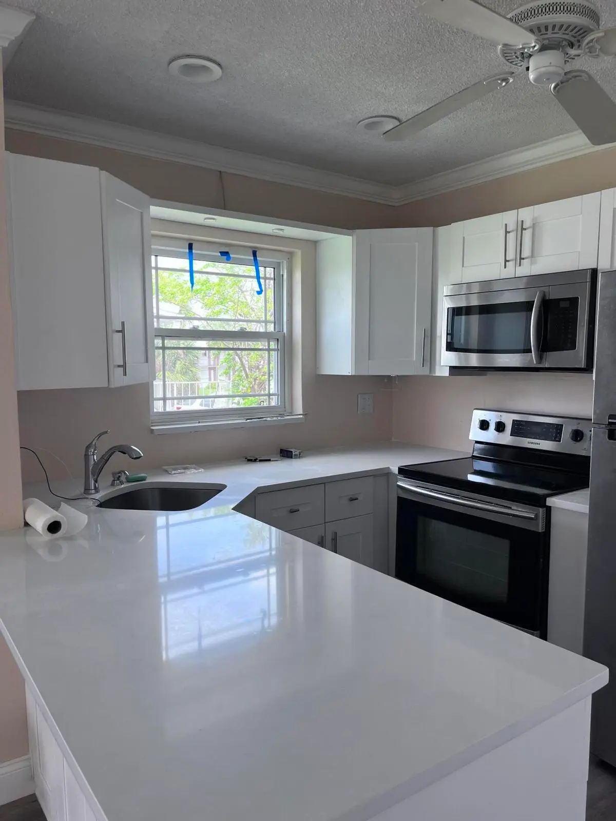 IMG_1080 at 251 S GOLF Boulevard 294, Pompano Beach