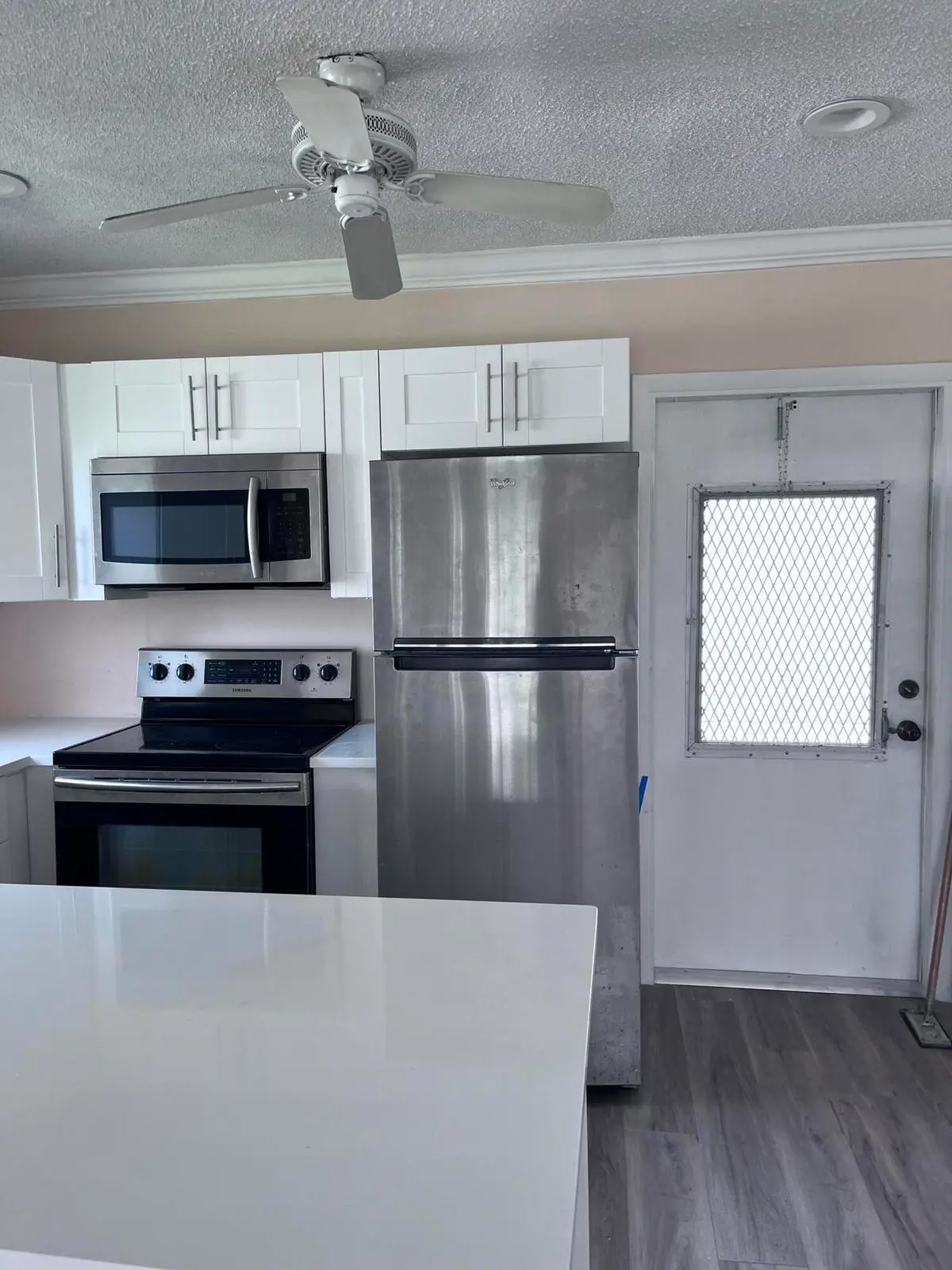 IMG_1081 at 251 S GOLF Boulevard 294, Pompano Beach