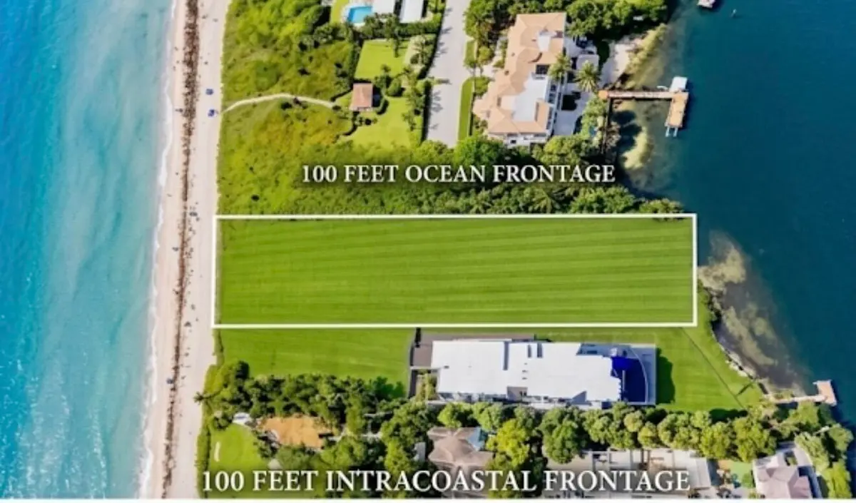 IMG_7739 at 3060 S Ocean Boulevard, Manalapan