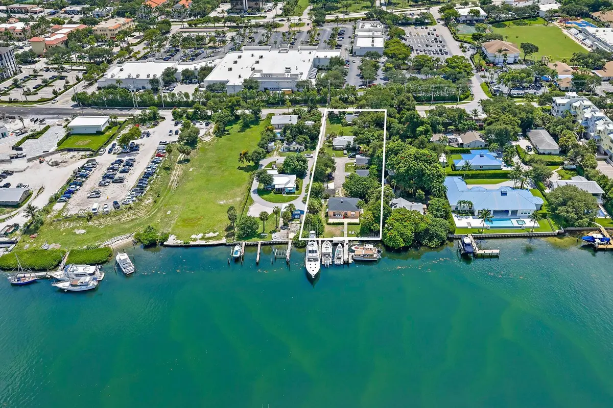 IMG_2499 at 11213 ELLISON WILSON Road, Palm Beach Gardens