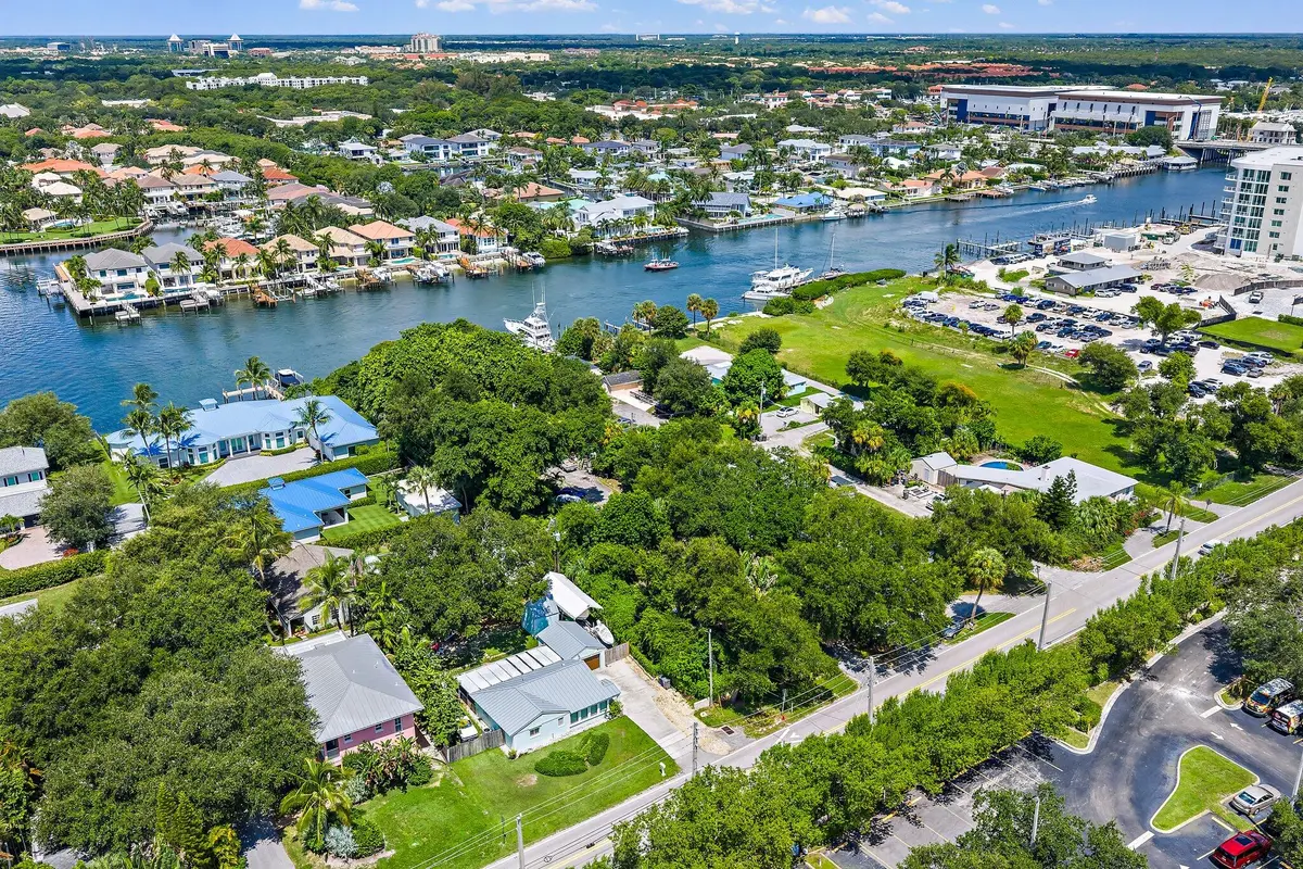 IMG_2485 at 11213 ELLISON WILSON Road, Palm Beach Gardens