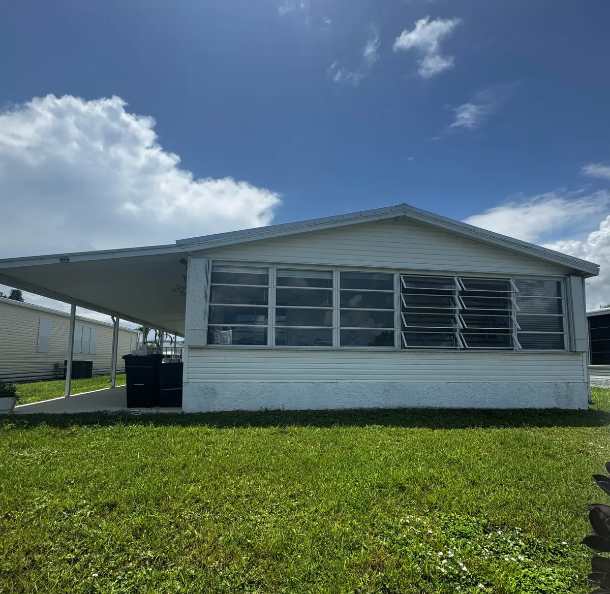 IMG_2682 at 6732 Sinsonte Court, Fort Pierce