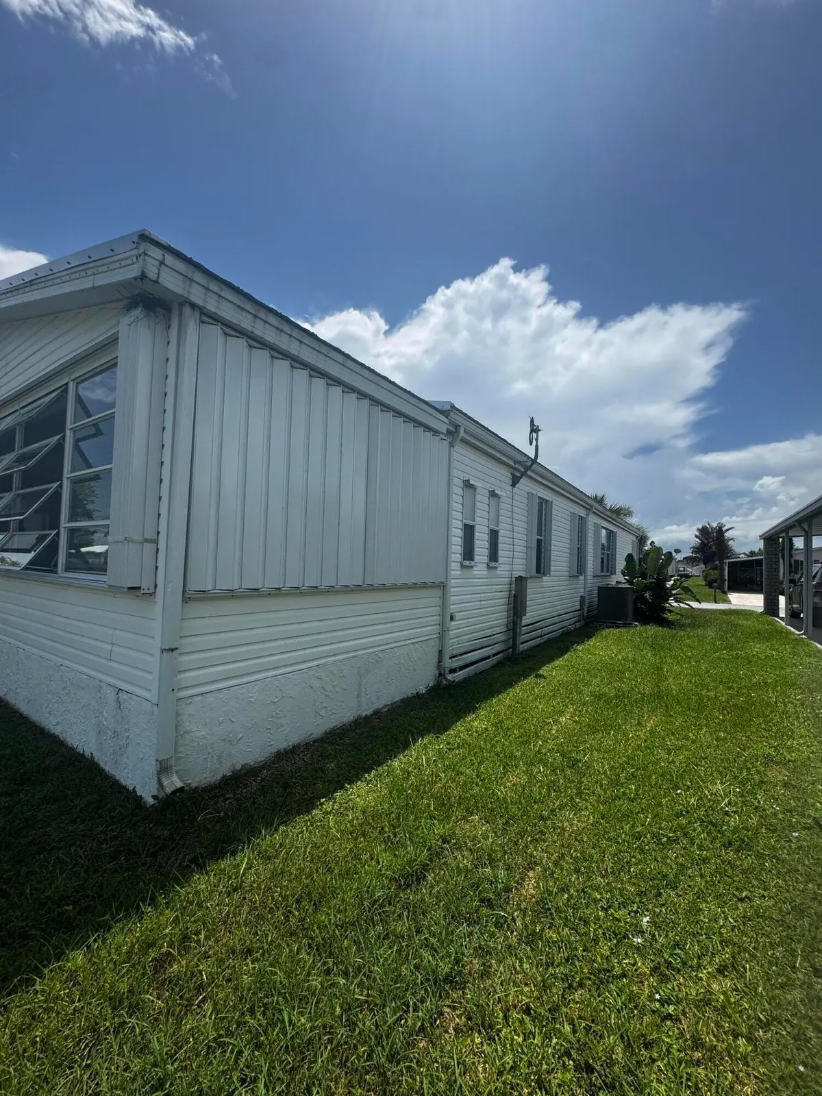 IMG_2683 at 6732 Sinsonte Court, Fort Pierce