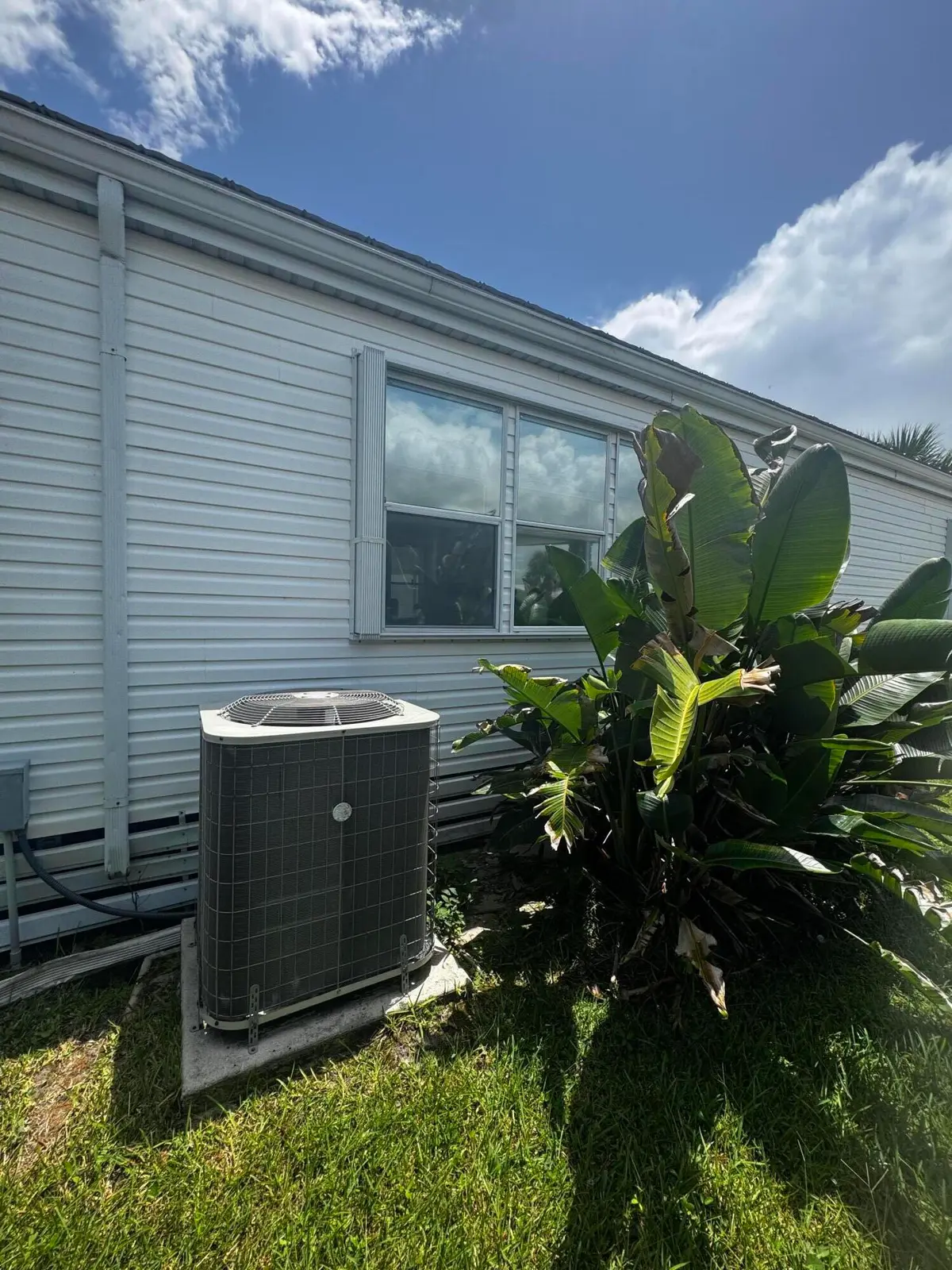 IMG_2684 at 6732 Sinsonte Court, Fort Pierce