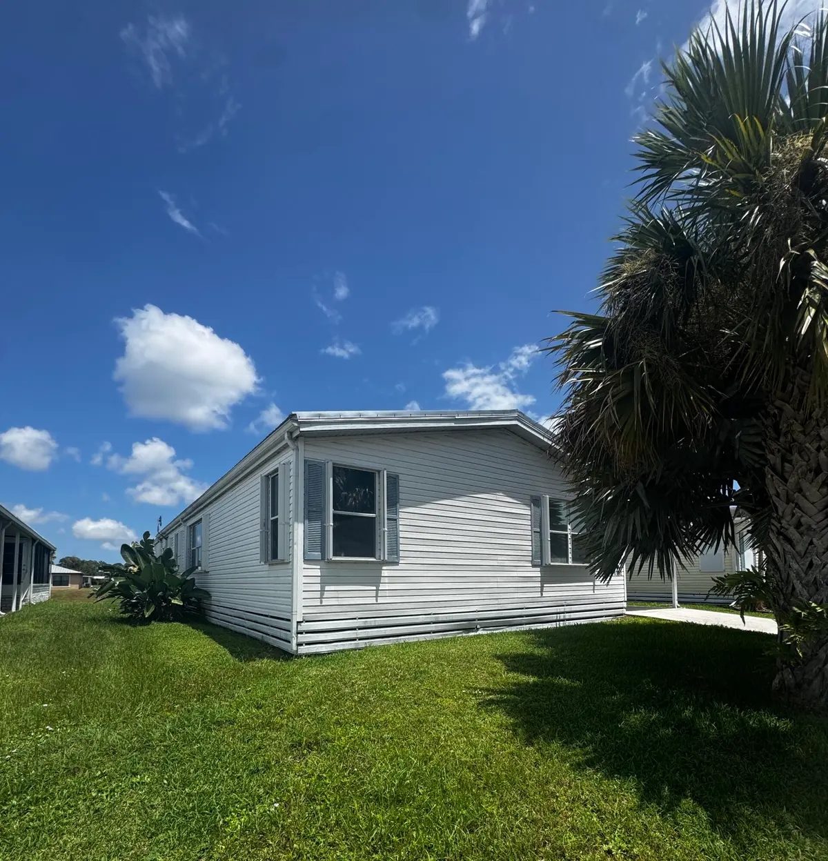 IMG_2674 at 6732 Sinsonte Court, Fort Pierce
