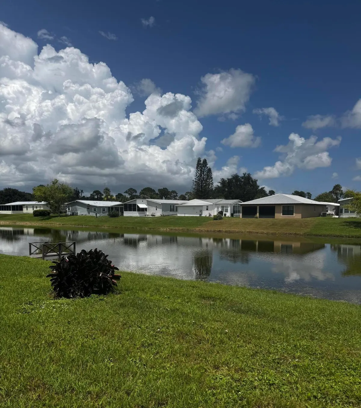 IMG_2681 at 6732 Sinsonte Court, Fort Pierce