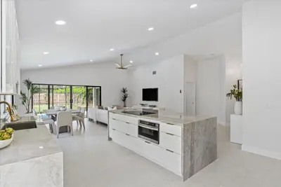 13151 Crisa Drive, Palm Beach Gardens – sold