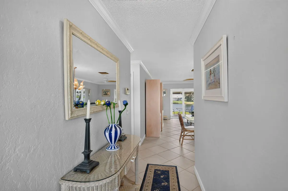 5-web-or-mls-DSC_9680 at 701 SW LAKE Court 109, Boynton Beach