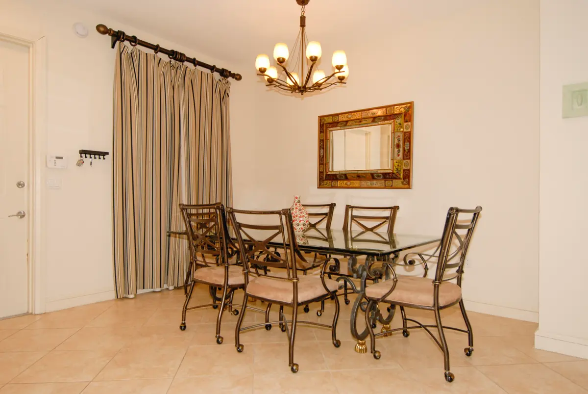1-_0000087 at 4445 El Mar Drive 2311, Lauderdale-By-The-Sea