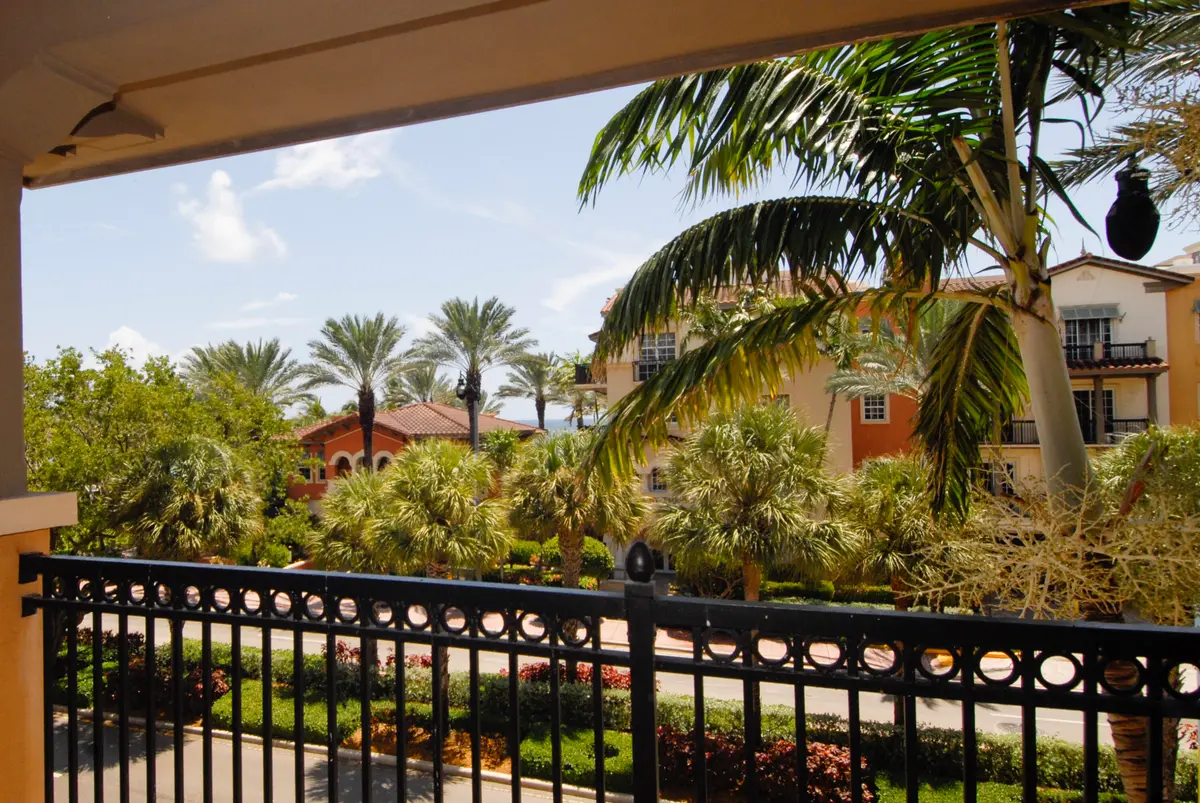 3-_0000093 at 4445 El Mar Drive 2311, Lauderdale-By-The-Sea