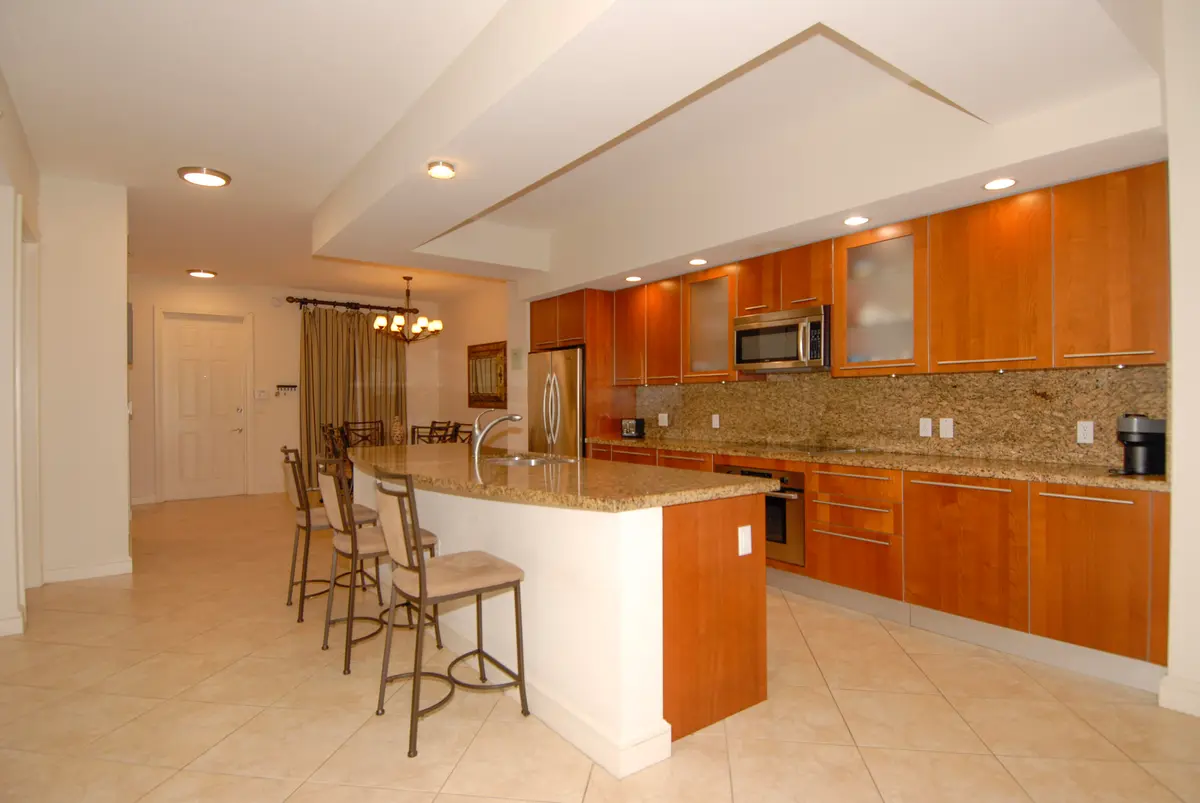 8-_0000121 at 4445 El Mar Drive 2311, Lauderdale-By-The-Sea