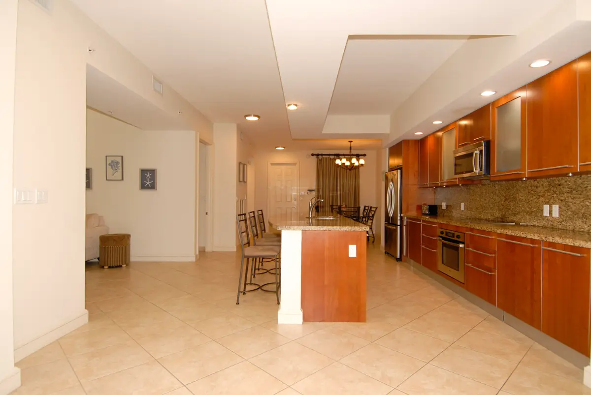 9-_0000122 at 4445 El Mar Drive 2311, Lauderdale-By-The-Sea