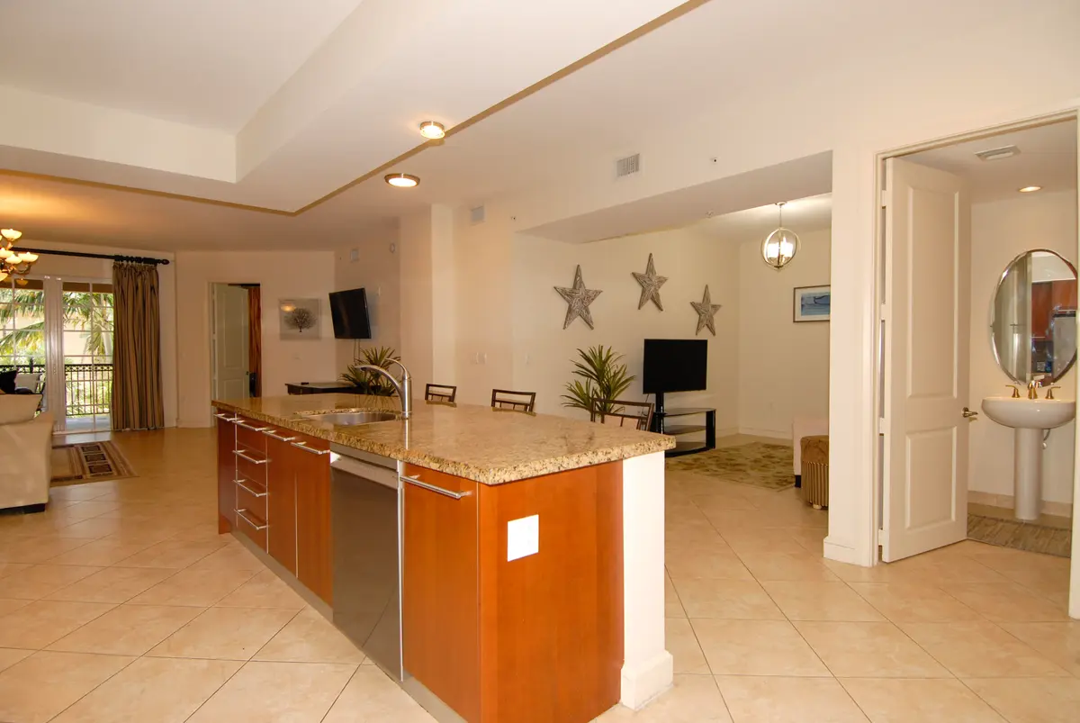 10-_0000125 at 4445 El Mar Drive 2311, Lauderdale-By-The-Sea