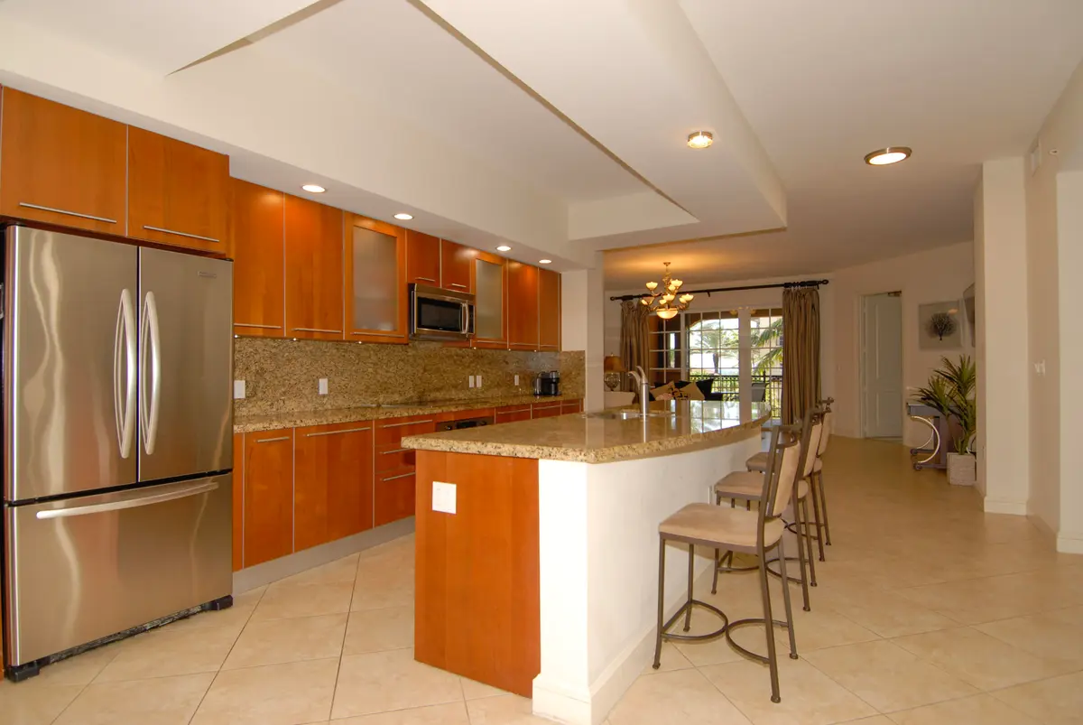 11-_0000132 at 4445 El Mar Drive 2311, Lauderdale-By-The-Sea