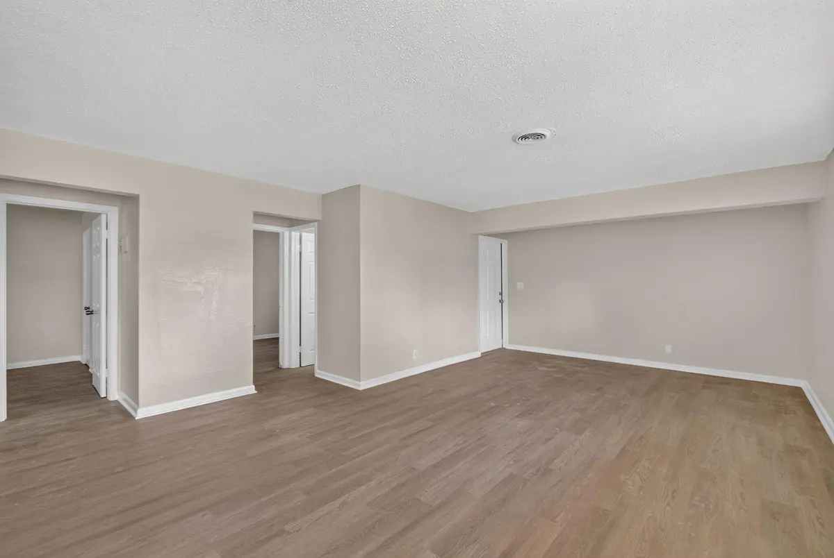6-web-or-mls-8I8A9537 at 2961 NE 7th Avenue B, Pompano Beach