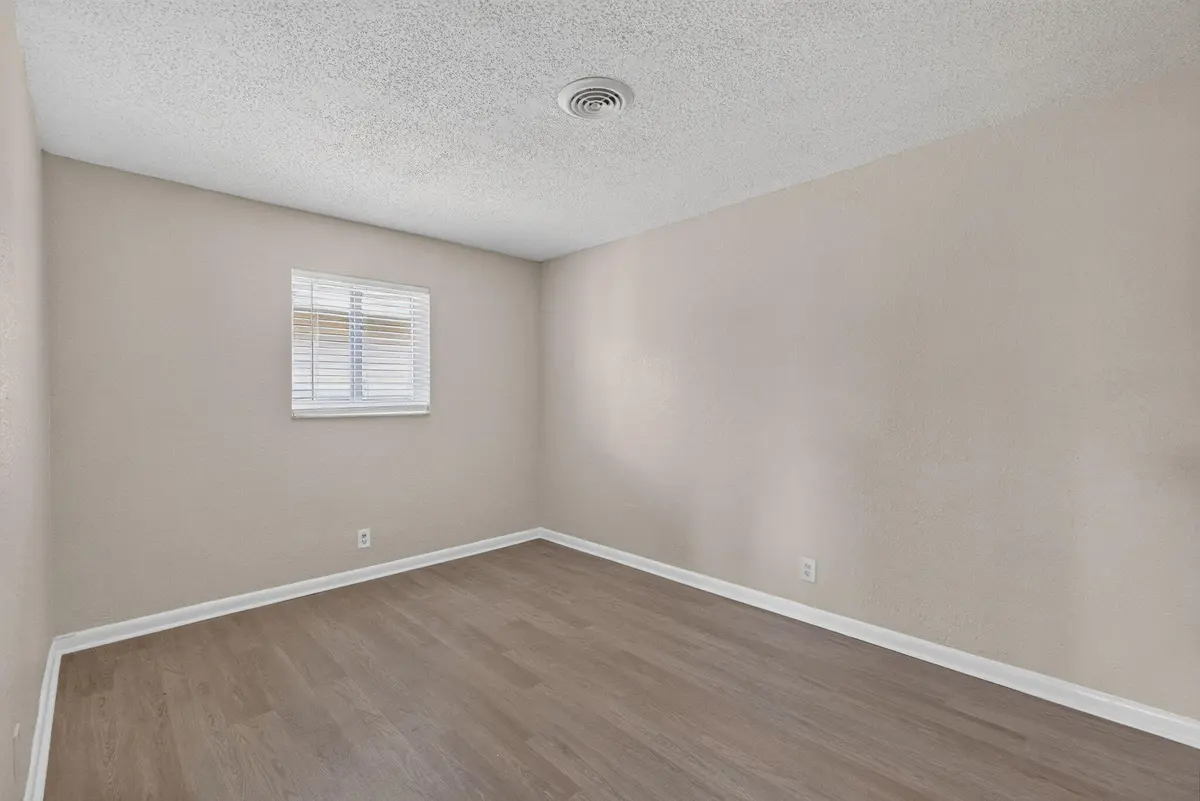 13-web-or-mls-8I8A9572 at 2961 NE 7th Avenue B, Pompano Beach