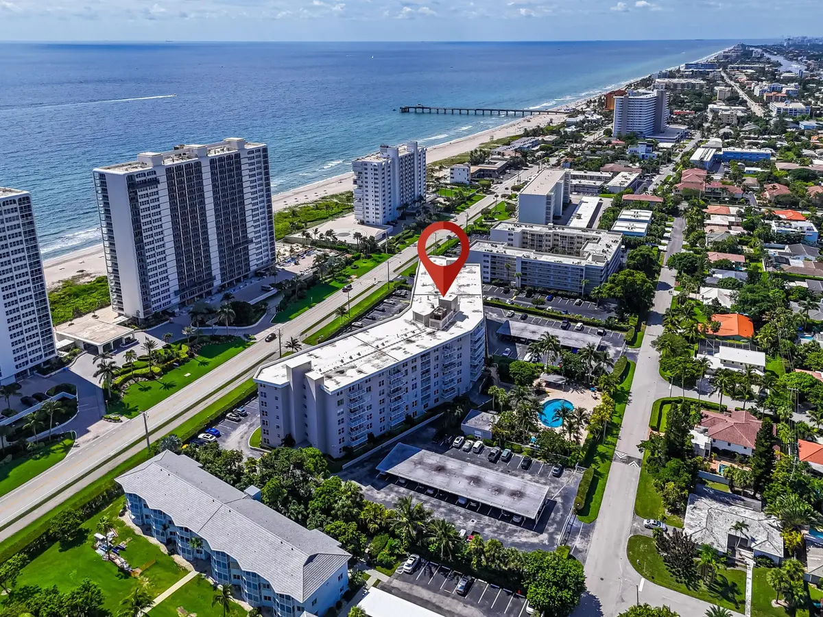 2851socean-4 - Copy at 2851 S Ocean Boulevard 0021, Boca Raton