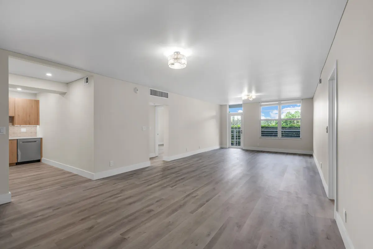2851SOCEANBLVD#1B-5 at 2851 S Ocean Boulevard 0021, Boca Raton