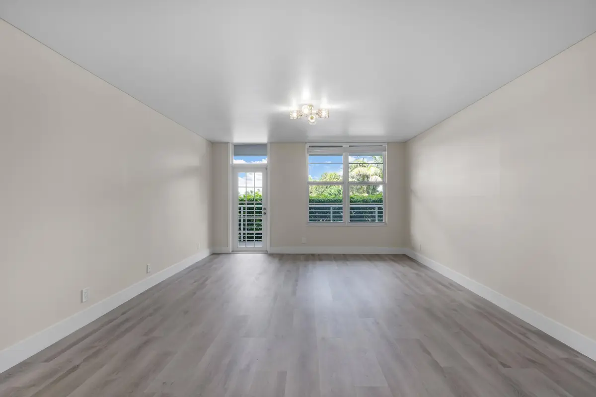 2851SOCEANBLVD#1B-7 at 2851 S Ocean Boulevard 0021, Boca Raton