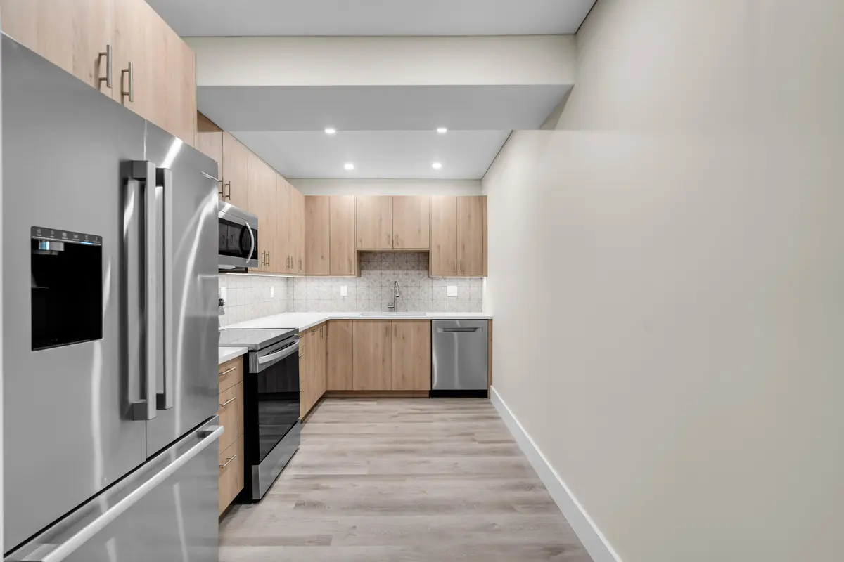 2851SOCEANBLVD#1B-10 at 2851 S Ocean Boulevard 0021, Boca Raton