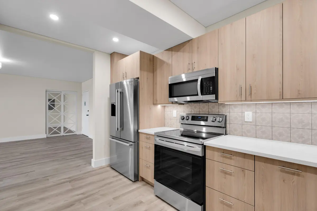 2851SOCEANBLVD#1B-11 at 2851 S Ocean Boulevard 0021, Boca Raton