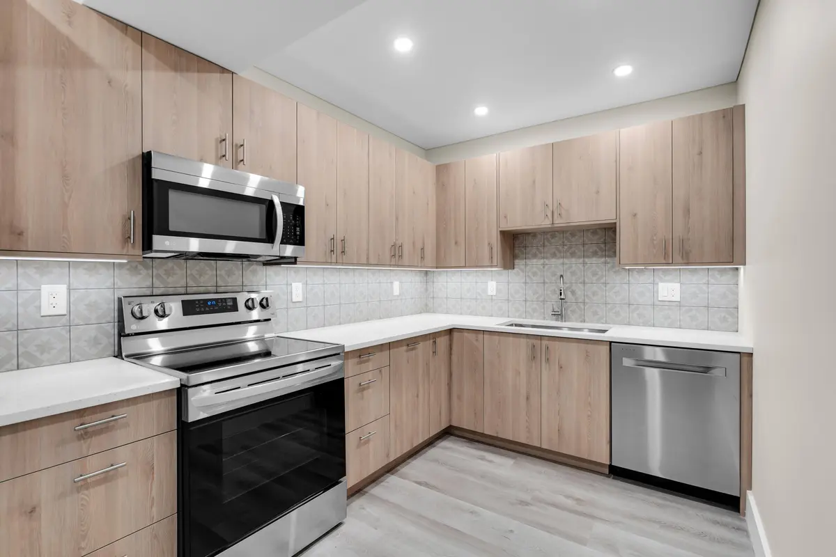 2851SOCEANBLVD#1B-12 at 2851 S Ocean Boulevard 0021, Boca Raton