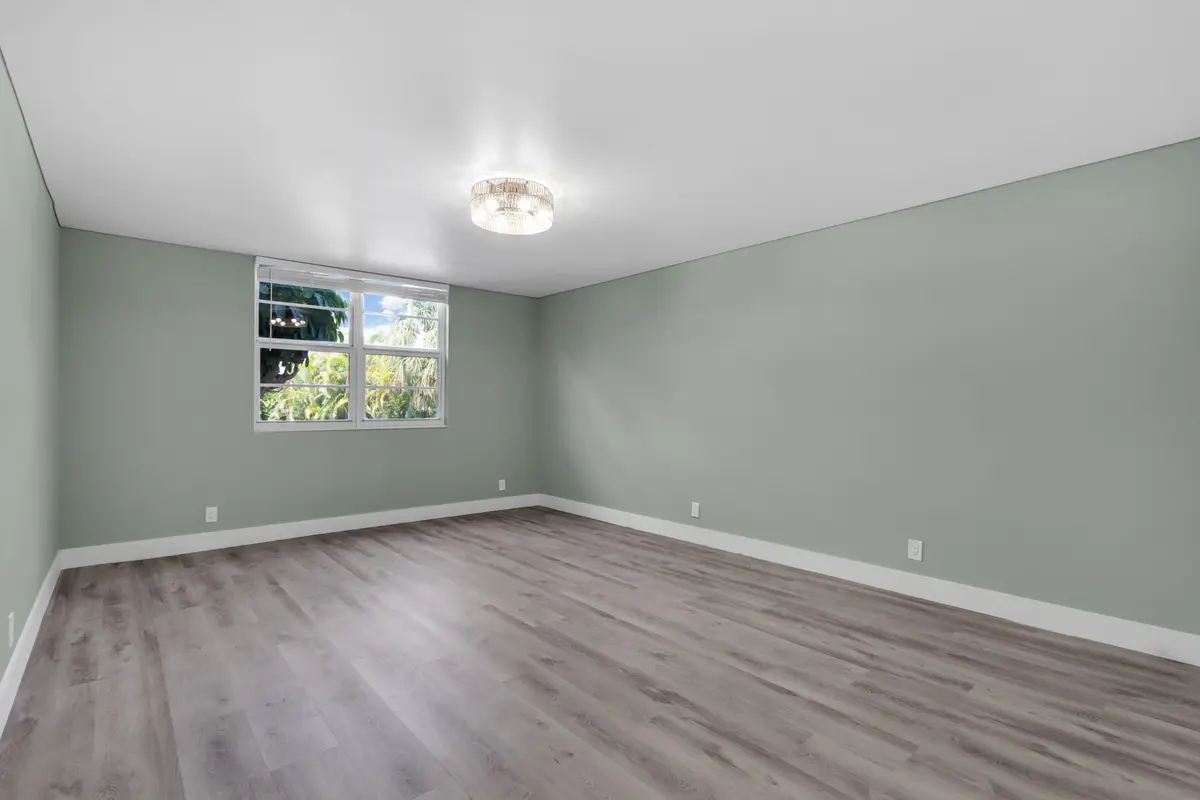 2851SOCEANBLVD#1B-16 at 2851 S Ocean Boulevard 0021, Boca Raton