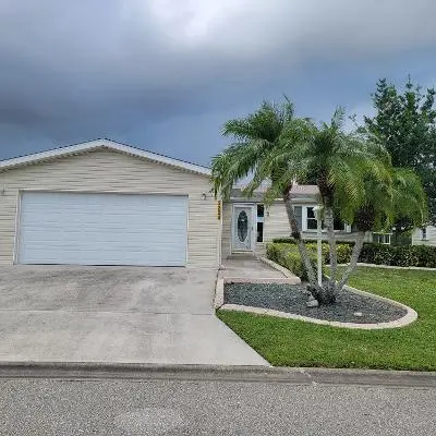 front2 at 3224 Scarlet Tanager Court, Port St. Lucie