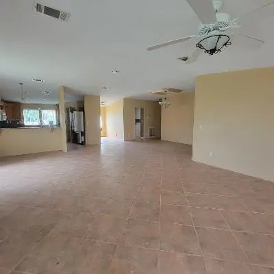 great room view 3 at 3224 Scarlet Tanager Court, Port St. Lucie