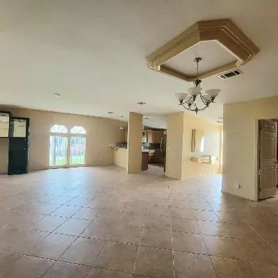 great room view 4 at 3224 Scarlet Tanager Court, Port St. Lucie