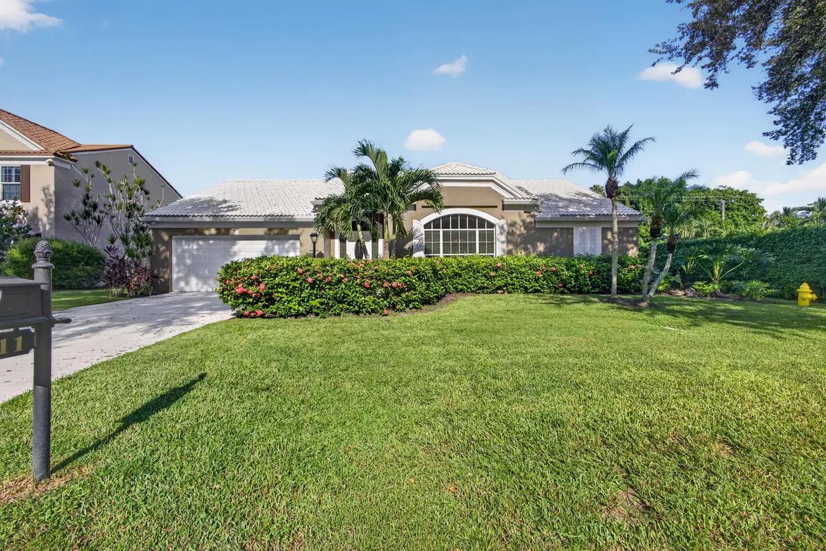 2-print-5D1A3057 at 1011 WOODFIELD Circle, Palm Beach Gardens
