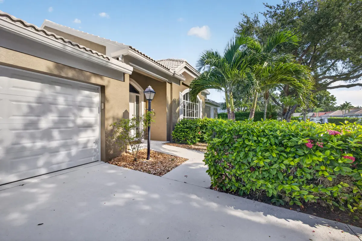 4-print-5D1A3067 at 1011 WOODFIELD Circle, Palm Beach Gardens